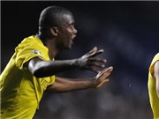 Bóng đá anh, ngoại hạng anh, lịch thi đấu euro 2012, Duyên nợ Barca-Chelsea: Cảnh đấy người đây luống đoạn trường…